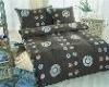 Bedding set