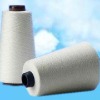 Bleach White 32/2 100% Spun Polyester Sewing Thread