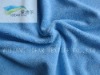 Blue Hotel Towel Cloth 009