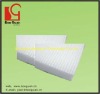 Booguan Filter Felt  for Paint Spray Booth