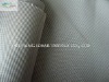 Brightly Twill Imitation Memory Fabric