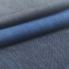 Buy 100% Cotton Denim Fabric textile(FS8025A)