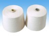 C 40s 100 cotton yarn