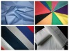 C 60*60 90*88 53/54 plain dyed fabric for ladies garment