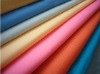 C/C TWILL 40*40 143*112 63'' DYED FABRIC