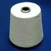 C20s 100 cotton combing yarn