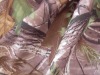 CAMO Fabric for outdoor sports