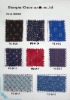 CHAIR SEAT FABRIC