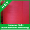 CIG018 Good Quality PP Non-Woven Fabric