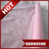 CIG023 Factory Direct PP  Spunbond Nonwoven Fabric