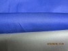 COTTON 60/2*60/2 144*76 2/2twill