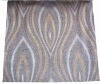 CURTAIN CLOTH,(jacquard curtain fabric,fashion curtain fabric,upholstery fabric,fabric,decorative fabric,home fabric)