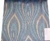 CURTAIN CLOTH,(jacquard curtain fabric,fashion curtain fabric,upholstery fabric,fabric,decorative fabric,home fabric)