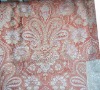 CURTAIN CLOTH,(jacquard curtain fabric,fashion curtain fabric,upholstery fabric,fabric,decorative fabric,home fabric)