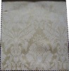 CURTAIN FABRIC,polyester curtain fabric,home textile fabric