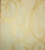 CURTAIN FABRICS,(polyester curtain fabrics,fabrics for curtain)