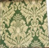 CURTAIN FABRICS,upholstery fabrics,fabrics for curtain