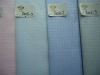 CVC Dobby new design shirt fabric