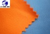 CVC Flame Retardant Fabric with Proban for Workwear