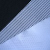 CVC Stripe Jacquard Shirt Fabric