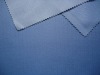 CVC herringbone shirt fabric