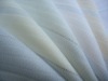 CVC plain shirt fabric