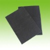 Carbon Filter Fabric