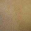 Case pvc leather vinyl material