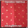 Chenille Fabric For Sofa