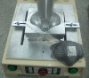 China Ultrasonic Mask belt machine