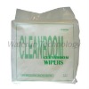 Cleanroom Microfiber Wiper