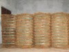 Coconut Fiber supplier