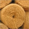 Coir Rope