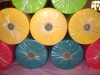 Colored PP Spunbonded Nonwoven Fabric