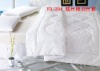 Comfortable Cotton Thick Quilt