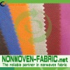 Composite spunbond PP nonwoven Fabric