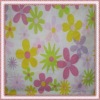 Cotton Down proof fabric 40x40 133x100