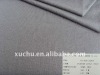 Cotton Interlock knitted fabric