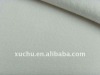 Cotton Interlock knitting fabric