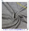 Cotton Jersey knit fabric