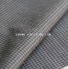 Cotton/Merino wool blending fabric