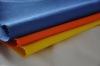 Cotton/Nylon Fire Repellent Fabric