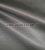 Cotton Nylon Spandex Satin Solid Dyed Fabric