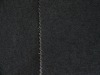 Cotton Poly Spandex Woven Denim Fabric for Suiting