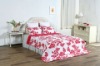 Cotton Quilt Bedding Stocks