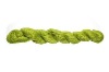 Cotton Spunsilk Yarn