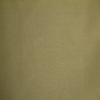 Cotton Stretch Poplin Fabric