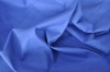 Cotton Stretch Poplin Fabric