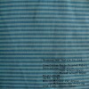 Cotton Voile Fabrics with printing