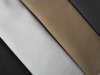 Cotton canvas for trousers and garments,workwear fabric